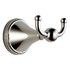  product Brizo Traditional-Robe-Hook 69535-PN 442591