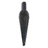  product Lenox Vari-Bit-Drill-Bit 30881VB1 44298