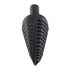  product Lenox Vari-Bit-Drill-Bit 30882VB2 44299