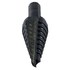  product Lenox Vari-Bit-Drill-Bit 30883VB3 44300