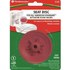  product Fluidmaster Seat-Disc 5103 443109