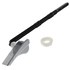  product Fluidmaster PRO-Tank-Lever PRO61 443115