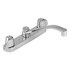  product Gerber Classics-Kitchen-Faucet G0042406 443230