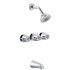  product Gerber Tub-and-Shower-Valve G0048030 443232