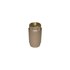  product American-Granby CVNL-BS-Check-Valve CVNL150-BS 44473