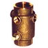  product American-Granby LF5100C-Check-Valve 601-SB 44475
