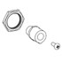  product Moen Handle-Adapter 100138 445148