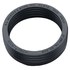  product Mustee -Seal 65.309 445179