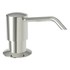  product Newport-Brass East-Linear-Soap-Dispenser 125-15 445220