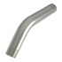  product Newport-Brass Tub--Shower-Shower-Arm 200-15S 445236