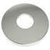  product Newport-Brass Newport-Shower-Shower-Arm-Flange 20615 445240