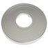  product Newport-Brass Newport-Shower-Shower-Arm-Flange 20615S 445241