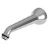  product Newport-Brass Shower-Arm 20826 445243