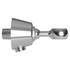  product Newport-Brass Newport-Brass-Tub--Shower-Handshower-Holder 288-26 445268