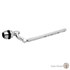  product Newport-Brass Trip-Lever 6-50515S 445356