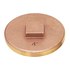 product Matco-Norca CP-Series-Cleanout-Plug CP-300 445574