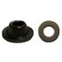  product Prier -Stem C-134KT-803 445691