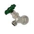  product Prier -Sillcock C-135NP.50 445695
