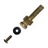  product Prier -Stem PRI231-0001 445725