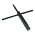  product Wal-Rich -Wrench 1817040 445825