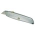  product Stanley-Proto -Knife 10-099 44591