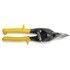  product Midwest Aviation-Snip MWT-6716S 44604