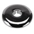  product PurePro -Escutcheon 1731602 446588