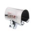  product Matco-Norca 465-Repair-Clamp 465053 446649