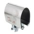  product Matco-Norca 465-Repair-Clamp 465083 446650
