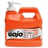  product Bugler Hand-Cleaner GOJO958 447399