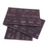  product Wal-Rich Scouring-Pad 1848001 447511