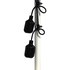  product SJERhombus Double-Float-Pump-Switch 1016864 44768