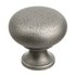  product Colonial-Bronze 192--Knob 192-15 447843