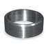  product Stainless-Steel-Import-Fittings -Coupling 2304HCO 44791