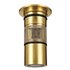  product Grohe Check-Valve 47466000 448685