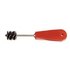  UP-Tools Fitting-Brush 61502 45094