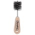  UP-Tools Fitting-Brush 61562 45095