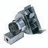  product Field-Controls Draft-Inducer 46073000 45112
