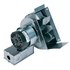  product Field-Controls Draft-Inducer 46075300 45113