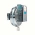  product Field-Controls Air-Proving-Switch 46089800 45115