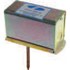  product Field-Controls Post-Purge-Kit 46094100 45117