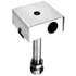  product Field-Controls Thermal-Safety-Switch 46086900 45118