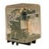  product Field-Controls -Relay 46111100 45127