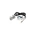  product Field-Controls Sensor-Kit 46111503 45128