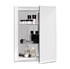  product Robern R3-Medicine-Cabinet RC1620D4FB1 451903