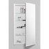  product Robern R3-Medicine-Cabinet RC2036D4FP1 451912