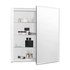  product Robern R3-Medicine-Cabinet RC2426D4FB1 451913