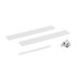  product Robern Side-Kit RSMK20D4P 451919