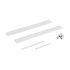  product Robern Side-Kit RSMK26D4P 451920