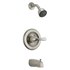  product Delta Classic-Monitor-13-Tub-and-Shower-Trim T13420-SS 451934